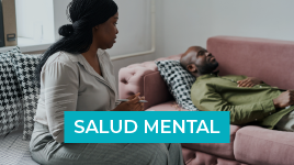 Imagen Mental